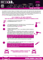 fiche