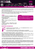 fiche